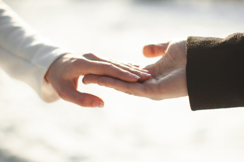 featured blog image