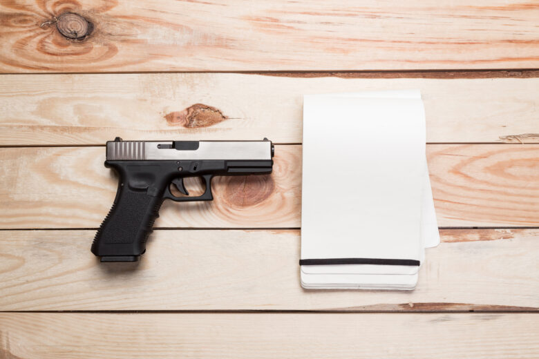 featured blog image