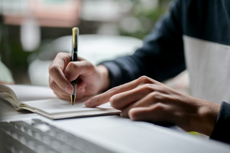 featured blog image